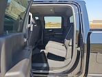 New 2025 Chevrolet Silverado 2500 Custom Crew Cab Pickup for sale #SF246563 - photo 24