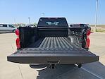 New 2025 Chevrolet Silverado 2500 Custom Crew Cab Pickup for sale #SF246563 - photo 25