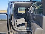 New 2025 Chevrolet Silverado 2500 Custom Crew Cab Pickup for sale #SF246563 - photo 26