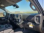 New 2025 Chevrolet Silverado 2500 Custom Crew Cab Pickup for sale #SF246563 - photo 28