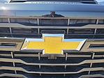 New 2025 Chevrolet Silverado 2500 Custom Crew Cab Pickup for sale #SF246563 - photo 30