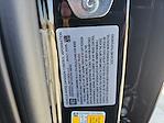 New 2025 Chevrolet Silverado 2500 Custom Crew Cab Pickup for sale #SF246563 - photo 33