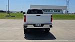 New 2025 Chevrolet Silverado 3500 LTZ Crew Cab 4WD Pickup for sale #SF253690 - photo 8