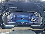 New 2025 Chevrolet Silverado 3500 LTZ Crew Cab 4WD Pickup for sale #SF253690 - photo 11