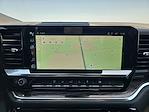 New 2025 Chevrolet Silverado 3500 LTZ Crew Cab 4WD Pickup for sale #SF253690 - photo 14