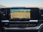 New 2025 Chevrolet Silverado 3500 LTZ Crew Cab 4WD Pickup for sale #SF253690 - photo 15