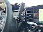 New 2025 Chevrolet Silverado 3500 LTZ Crew Cab 4WD Pickup for sale #SF253690 - photo 16