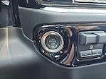 New 2025 Chevrolet Silverado 3500 LTZ Crew Cab 4WD Pickup for sale #SF253690 - photo 17
