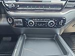 New 2025 Chevrolet Silverado 3500 LTZ Crew Cab 4WD Pickup for sale #SF253690 - photo 18