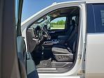 New 2025 Chevrolet Silverado 3500 LTZ Crew Cab 4WD Pickup for sale #SF253690 - photo 19