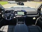 New 2025 Chevrolet Silverado 3500 LTZ Crew Cab 4WD Pickup for sale #SF253690 - photo 20