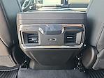 New 2025 Chevrolet Silverado 3500 LTZ Crew Cab 4WD Pickup for sale #SF253690 - photo 21