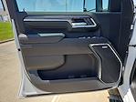 New 2025 Chevrolet Silverado 3500 LTZ Crew Cab 4WD Pickup for sale #SF253690 - photo 22