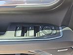 New 2025 Chevrolet Silverado 3500 LTZ Crew Cab 4WD Pickup for sale #SF253690 - photo 23
