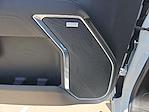 New 2025 Chevrolet Silverado 3500 LTZ Crew Cab 4WD Pickup for sale #SF253690 - photo 24