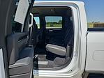 New 2025 Chevrolet Silverado 3500 LTZ Crew Cab 4WD Pickup for sale #SF253690 - photo 25
