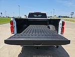 New 2025 Chevrolet Silverado 3500 LTZ Crew Cab 4WD Pickup for sale #SF253690 - photo 26