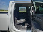 New 2025 Chevrolet Silverado 3500 LTZ Crew Cab 4WD Pickup for sale #SF253690 - photo 27