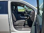 New 2025 Chevrolet Silverado 3500 LTZ Crew Cab 4WD Pickup for sale #SF253690 - photo 28