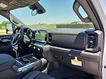 New 2025 Chevrolet Silverado 3500 LTZ Crew Cab 4WD Pickup for sale #SF253690 - photo 29