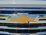 New 2025 Chevrolet Silverado 3500 LTZ Crew Cab 4WD Pickup for sale #SF253690 - photo 31