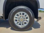 New 2025 Chevrolet Silverado 3500 LTZ Crew Cab 4WD Pickup for sale #SF253690 - photo 33