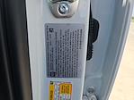 New 2025 Chevrolet Silverado 3500 LTZ Crew Cab 4WD Pickup for sale #SF253690 - photo 34