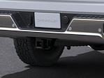 New 2025 Chevrolet Silverado 3500 LT Crew Cab 4WD Pickup for sale #SF255065 - photo 14