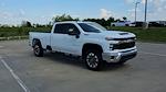 New 2025 Chevrolet Silverado 3500 LT Crew Cab 4WD Pickup for sale #SF255065 - photo 26