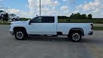 New 2025 Chevrolet Silverado 3500 LT Crew Cab 4WD Pickup for sale #SF255065 - photo 29