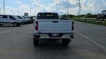 New 2025 Chevrolet Silverado 3500 LT Crew Cab 4WD Pickup for sale #SF255065 - photo 31