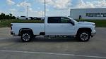 New 2025 Chevrolet Silverado 3500 LT Crew Cab 4WD Pickup for sale #SF255065 - photo 33