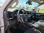 New 2025 Chevrolet Silverado 3500 LT Crew Cab 4WD Pickup for sale #SF255065 - photo 34