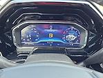 New 2025 Chevrolet Silverado 3500 LT Crew Cab 4WD Pickup for sale #SF255065 - photo 35