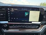 New 2025 Chevrolet Silverado 3500 LT Crew Cab 4WD Pickup for sale #SF255065 - photo 37