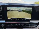 New 2025 Chevrolet Silverado 3500 LT Crew Cab 4WD Pickup for sale #SF255065 - photo 39