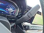 New 2025 Chevrolet Silverado 3500 LT Crew Cab 4WD Pickup for sale #SF255065 - photo 40