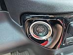 New 2025 Chevrolet Silverado 3500 LT Crew Cab 4WD Pickup for sale #SF255065 - photo 41