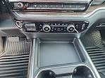 New 2025 Chevrolet Silverado 3500 LT Crew Cab 4WD Pickup for sale #SF255065 - photo 42