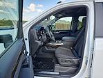 New 2025 Chevrolet Silverado 3500 LT Crew Cab 4WD Pickup for sale #SF255065 - photo 43