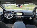 New 2025 Chevrolet Silverado 3500 LT Crew Cab 4WD Pickup for sale #SF255065 - photo 44
