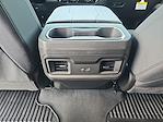 New 2025 Chevrolet Silverado 3500 LT Crew Cab 4WD Pickup for sale #SF255065 - photo 45