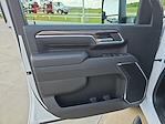 New 2025 Chevrolet Silverado 3500 LT Crew Cab 4WD Pickup for sale #SF255065 - photo 46