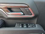New 2025 Chevrolet Silverado 3500 LT Crew Cab 4WD Pickup for sale #SF255065 - photo 47