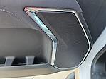 New 2025 Chevrolet Silverado 3500 LT Crew Cab 4WD Pickup for sale #SF255065 - photo 48