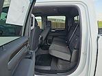 New 2025 Chevrolet Silverado 3500 LT Crew Cab 4WD Pickup for sale #SF255065 - photo 49