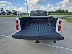 New 2025 Chevrolet Silverado 3500 LT Crew Cab 4WD Pickup for sale #SF255065 - photo 50