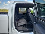 New 2025 Chevrolet Silverado 3500 LT Crew Cab 4WD Pickup for sale #SF255065 - photo 51