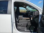 New 2025 Chevrolet Silverado 3500 LT Crew Cab 4WD Pickup for sale #SF255065 - photo 52