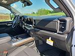 New 2025 Chevrolet Silverado 3500 LT Crew Cab 4WD Pickup for sale #SF255065 - photo 53